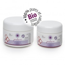 4ème Chakra   Crème Anahata 