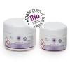 4ème Chakra   Crème Anahata 